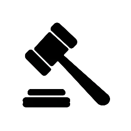 Giovani Legal Associates